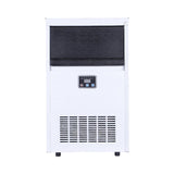 Nugget Ice Maker