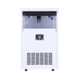Nugget Ice Maker