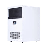 Nugget Ice Maker