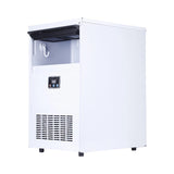 Nugget Ice Maker