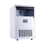 Nugget Ice Maker