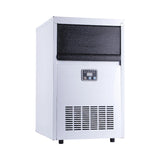 Nugget Ice Maker