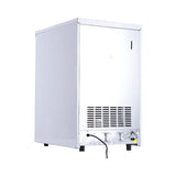 Nugget Ice Maker