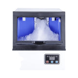 Commercial Nugget Ice Maker
