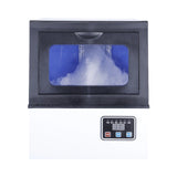 Commercial Nugget Ice Maker