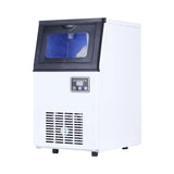 Commercial Nugget Ice Maker
