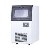 Commercial Nugget Ice Maker