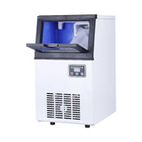 Commercial Nugget Ice Maker
