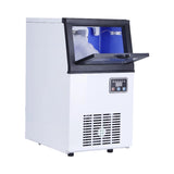 Commercial Nugget Ice Maker