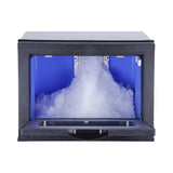 Commercial Nugget Ice Maker