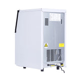 Commercial Nugget Ice Maker