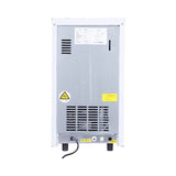 Commercial Nugget Ice Maker