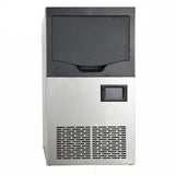 Ice Cube Maker