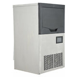 Ice Cube Maker