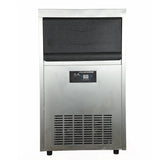 Ice Cube Maker