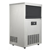 Ice Cube Maker