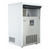 Ice Cube Maker