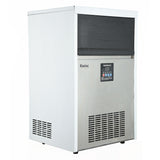 Ice Cube Maker