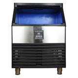 Ice Cube Maker