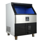 Ice Cube Maker