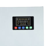 Commercial Ice Cube Maker
