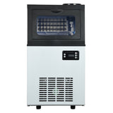 Ice Cube Maker