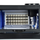 Ice Cube Maker