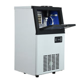 Ice Cube Maker