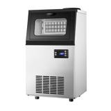 Ice Cube Maker