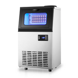 Ice Cube Maker