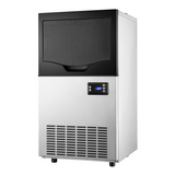 Ice Cube Maker