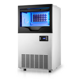 Ice Cube Maker